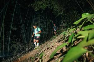 BIB: 
                            <button type="button" onclick="openModal(28158792)" class="btn btn-primary btn-sm float-right btn-popup" data-toggle="modal" data-target=".modal-high-quality">
                        <i class="fas fa-shopping-cart"></i> Add to Cart
                    </button>
                                            <button type="button" onclick="isThisMe(28158792, true)" class="btn btn-success btn-sm float-right btn-popup btn-isme hidden" data-toggle="tooltip" data-placement="bottom" title="นี่คือรูปของคุณใช่ไหม คลิกที่นี่เพื่อเอาเข้าอัลบั้ม">
                        <i class="fas fa-plus"></i> Add to album
                    </button>
                    <button type="button" onclick="isThisMe(28158792, false)" class="btn btn-warning btn-sm float-right btn-popup btn-isnotme hidden">
                        <i class="fas fa-ban"></i> Remove from album
                    </button>